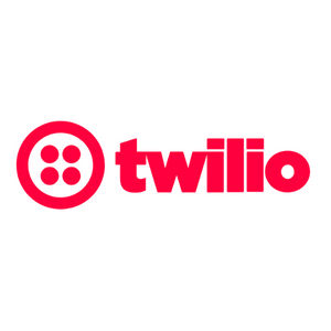 Twilio