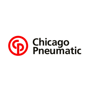 Chicago Pneumatic