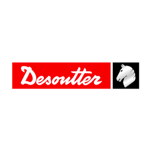 Desoutter