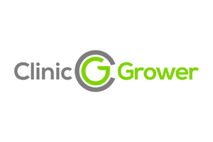 clinic grower