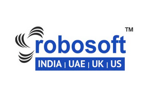 robosoft