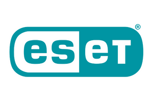 eset