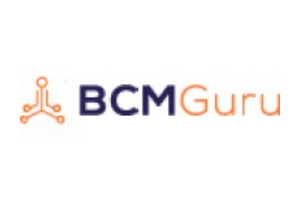 bcm guru