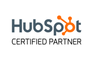 Hubspot